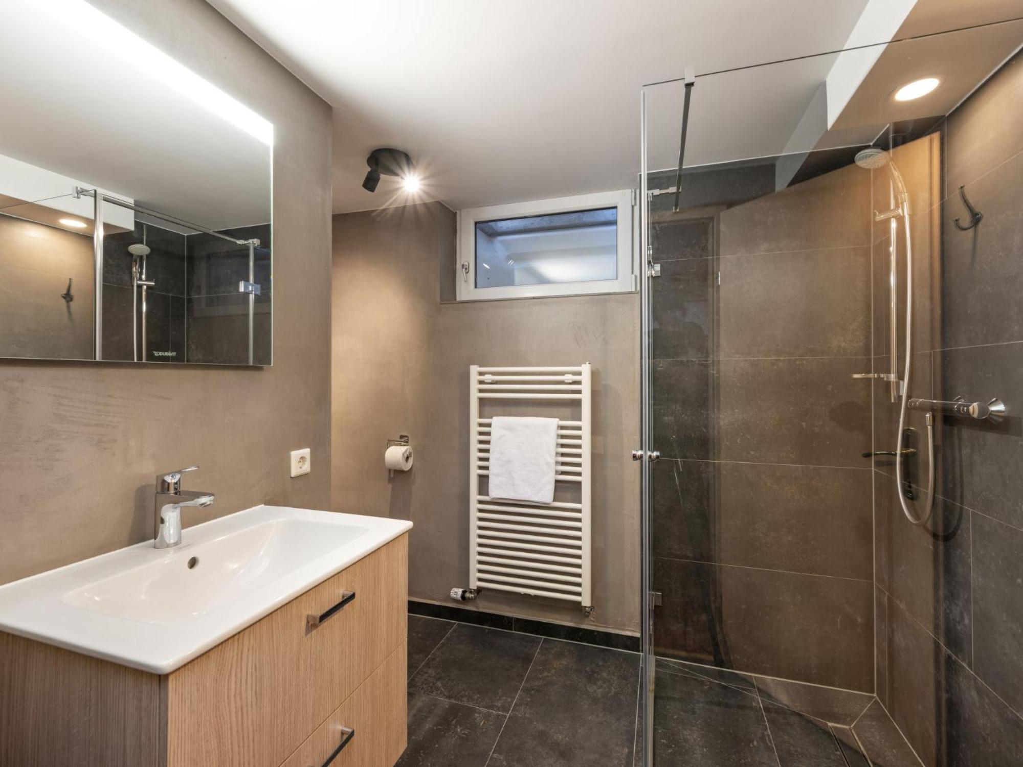 Holiday Home Steindlwald By Interhome Untertauern Extérieur photo