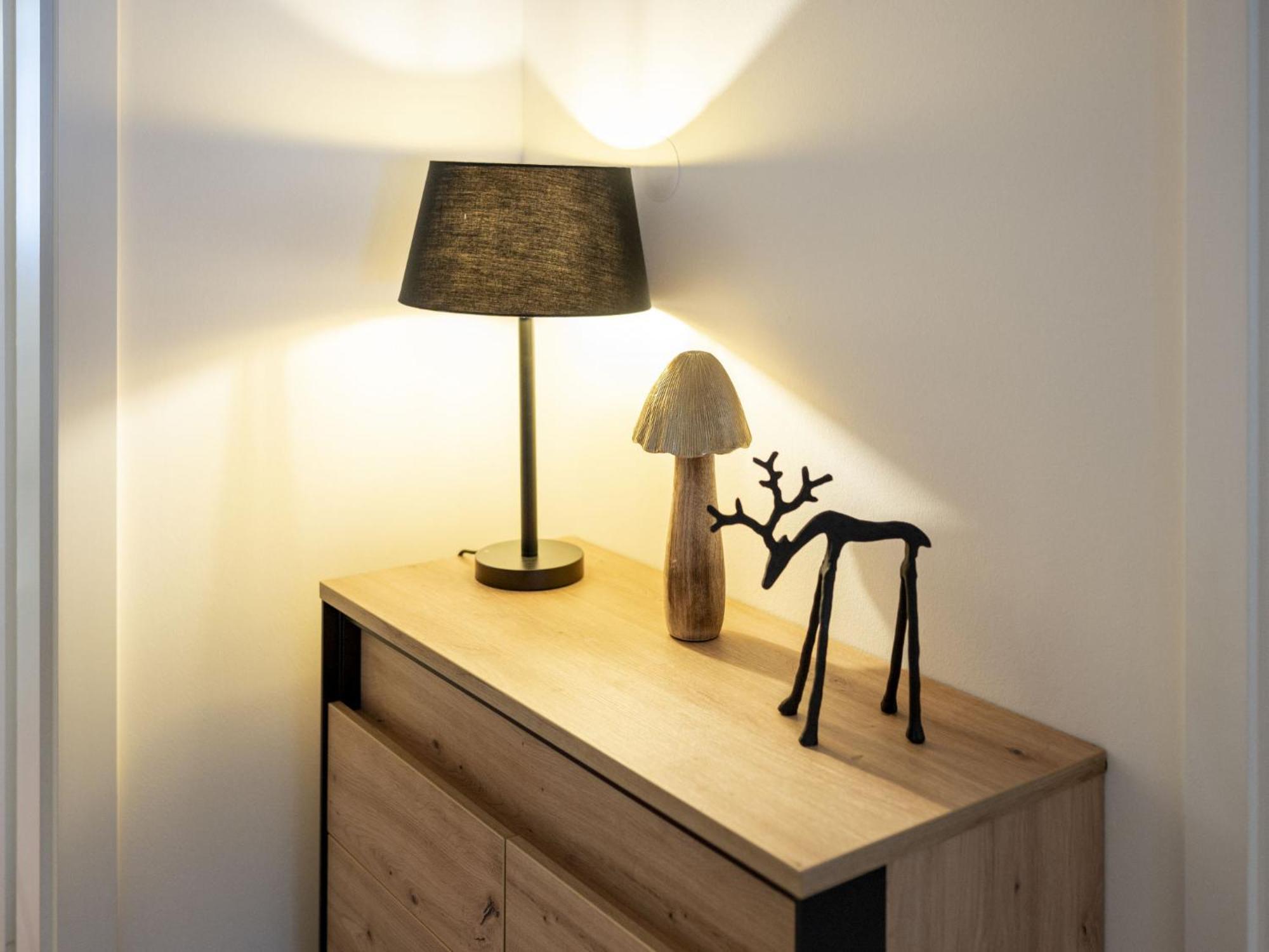 Holiday Home Steindlwald By Interhome Untertauern Extérieur photo