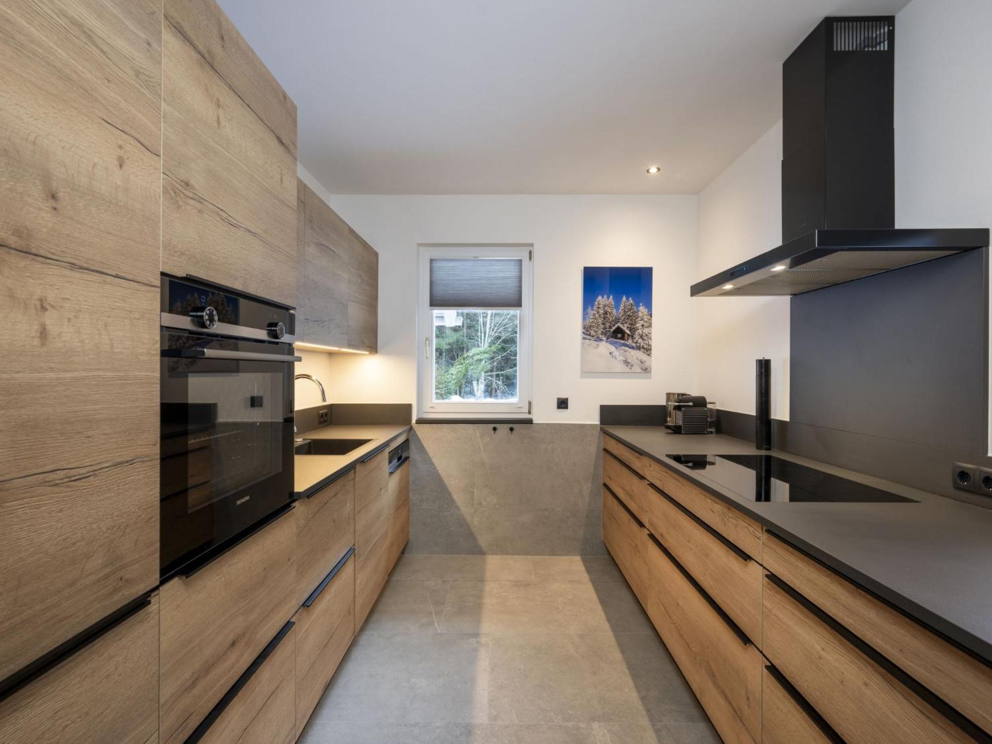 Holiday Home Steindlwald By Interhome Untertauern Extérieur photo